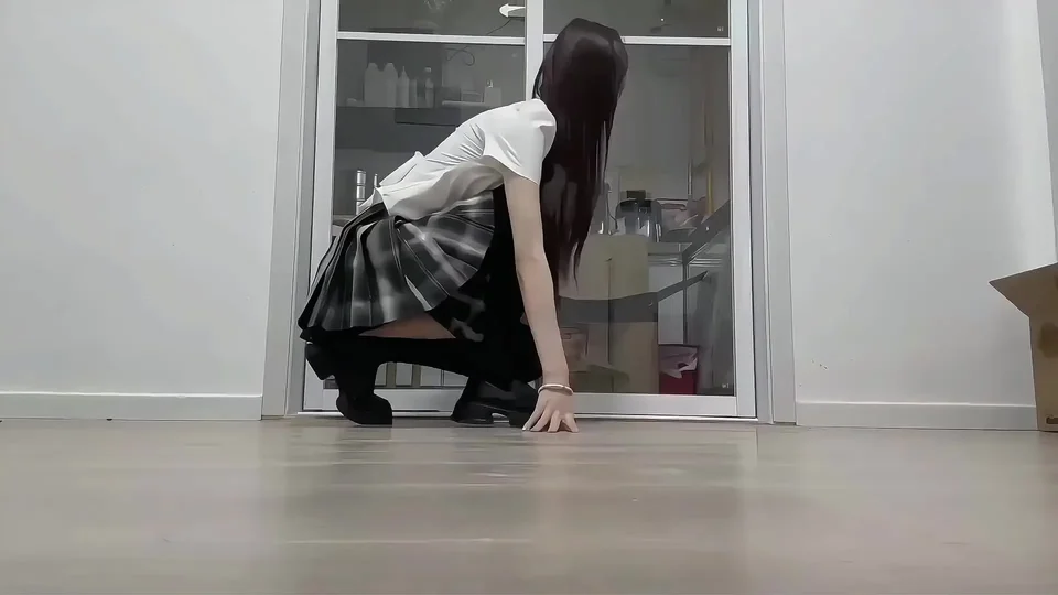 猫扑第一女